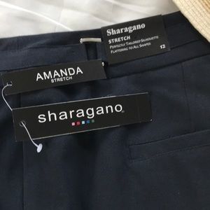 Dress slacks🎈sale🎈